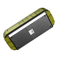 DreamWave Explorer (Army Green)