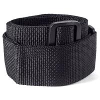 Dunlop D07-01BK 2'' Soft Poly Gitar Askısı