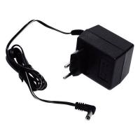 Dunlop ECB004EU 18V DC Adaptör