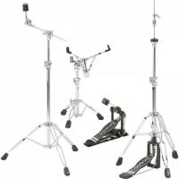 dw Drums 3000 Serisi Aksam Seti