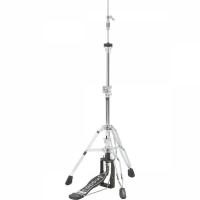 dw Drums 3000 Serisi Aksam Seti
