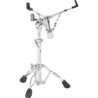 dw Drums 3000 Serisi Aksam Seti