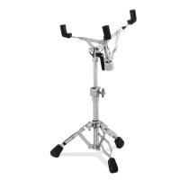 Dw Drums 3000 Serisi 5 Parça Aksam Seti