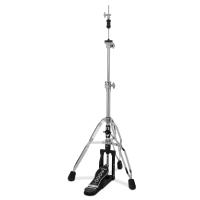Dw Drums 3000 Serisi 5 Parça Aksam Seti