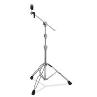 Dw Drums 3000 Serisi 5 Parça Aksam Seti