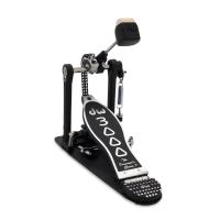Dw Drums 3000 Serisi 5 Parça Aksam Seti