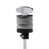 Dw Drums 5000 Straight Zil Standı