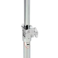 Dw Drums 5000 Straight Zil Standı