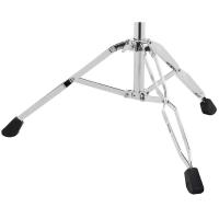 Dw Drums 5000 Straight Zil Standı