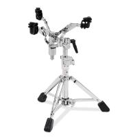 DW Drums 9000 Series Snare/Tom Stand