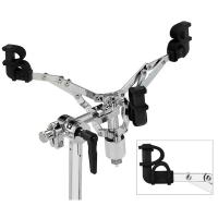 DW Drums 9000 Series Snare/Tom Stand