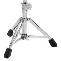 DW Drums 9000 Series Snare/Tom Stand