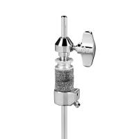 Dw Drums 9000 Serisi Hi Hat Standı