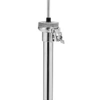 Dw Drums 9000 Serisi Hi Hat Standı