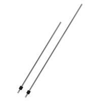 Dw Drums 9000 Serisi Hi Hat Standı
