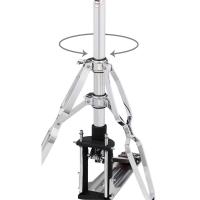 Dw Drums 9000 Serisi Hi Hat Standı