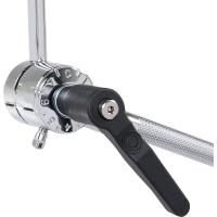 DW Drums 9000X Serisi Alçak Boom Zil Sehpası (InnerLock Sistemli)