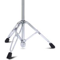 DW Drums 9000X Serisi Alçak Boom Zil Sehpası (InnerLock Sistemli)