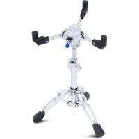 DW Drums 9000X Serisi Ball Trampet Standı