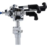 DW Drums 9000X Serisi Ball Trampet Standı