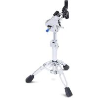 DW Drums 9000X Serisi Ball Trampet Standı