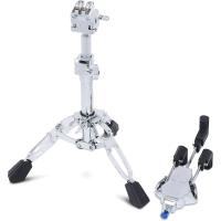 DW Drums 9000X Serisi Ball Trampet Standı
