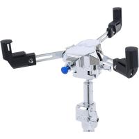 DW Drums 9000X Serisi Ball Trampet Standı