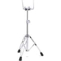 DW Drums 9000X Serisi Çift Tom Sehpası
