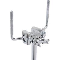 DW Drums 9000X Serisi Çift Tom Sehpası