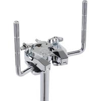 DW Drums 9000X Serisi Çift Tom Sehpası