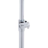 DW Drums 9000X Serisi Çift Tom Sehpası