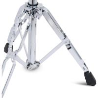 DW Drums 9000X Serisi Çift Tom Sehpası