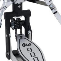 DW Drums 9000X Serisi Hi-Hat Standı
