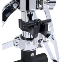 DW Drums 9000X Serisi Hi-Hat Standı