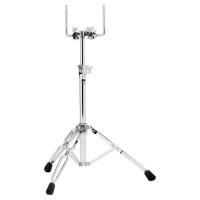 Dw Drums CP9900 Double Tom Standı