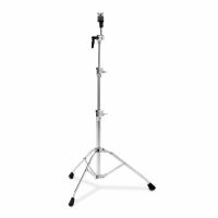 dw Drums DWCP7710 Zil Sehpası