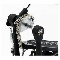 dw Drums DWCP3000 Kick Pedalı