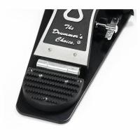 dw Drums DWCP3000 Kick Pedalı