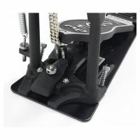 dw Drums DWCP3000 Kick Pedalı