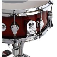 dw Drums Design Serisi Tobacco Burst 5 Parça Davul Seri