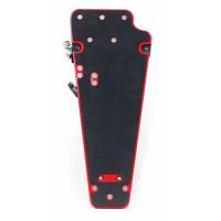 dw Drums DW 5000 Accelerator Single Bass Pedal