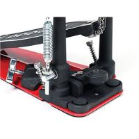 dw Drums DW 5000 Accelerator Single Bass Pedal