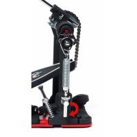 dw Drums DW 5000 Accelerator Single Bass Pedal