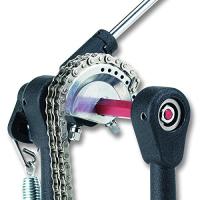 dw Drums DW 5000 Accelerator Single Bass Pedal