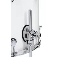 Dw Drums Design Serisi 5 Parça Akustik Davul (Gloss White)