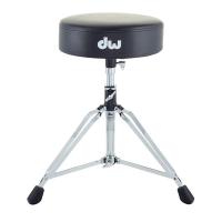 Dw Drums DWCP3100 3000 Serisi Davul Taburesi