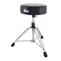 Dw Drums DWCP3100 3000 Serisi Davul Taburesi