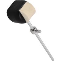 Dw Drums DWSM101 İki Yönlü Beater (Smart Pack)