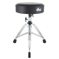 Dw Drums DWCP5100 Oversized Nut Davul Taburesi