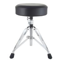 Dw Drums DWCP5100 Oversized Nut Davul Taburesi